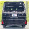 toyota voxy 2021 quick_quick_ZRR80W_ZRR80-0704035 image 16