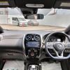 nissan note 2019 -NISSAN--Note DAA-HE12--HE12-280569---NISSAN--Note DAA-HE12--HE12-280569- image 17