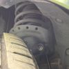 honda fit-hybrid 2014 quick_quick_GP5_GP5-3101369 image 20