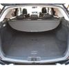 subaru levorg 2016 CFJ0827496 image 35