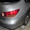 nissan bluebird-sylphy 2006 -NISSAN--Bluebird Sylphy DBA-KG11--KG11-010967---NISSAN--Bluebird Sylphy DBA-KG11--KG11-010967- image 4