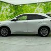 toyota harrier 2015 quick_quick_DBA-ZSU60W_ZSU60-0042604 image 2