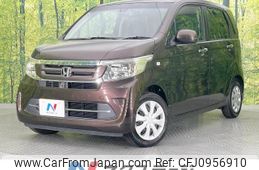 honda n-wgn 2016 -HONDA--N WGN DBA-JH1--JH1-1321923---HONDA--N WGN DBA-JH1--JH1-1321923-
