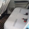 toyota passo 2017 quick_quick_DBA-M700A_M700A-0067002 image 15