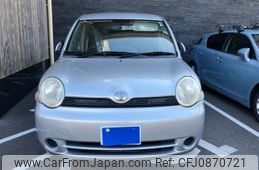 toyota sienta 2005 -TOYOTA--Sienta UA-NCP81G--NCP81-0100081---TOYOTA--Sienta UA-NCP81G--NCP81-0100081-