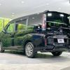 honda stepwagon 2018 -HONDA--Stepwgn DBA-RP4--RP4-1204531---HONDA--Stepwgn DBA-RP4--RP4-1204531- image 18