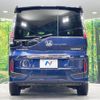 honda stepwagon-spada 2017 quick_quick_RP4_RP4-1201318 image 16