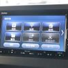 honda n-box 2020 quick_quick_6BA-JF3_JF3-5004632 image 12