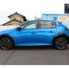 peugeot 208 2020 -PEUGEOT--Peugeot 208 3BA-P21HN05--VR3UPHNKSLT098351---PEUGEOT--Peugeot 208 3BA-P21HN05--VR3UPHNKSLT098351- image 4
