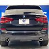 bmw x3 2018 CFJ1691107 image 17