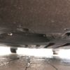 lexus es 2020 CFJ1580738 image 11