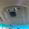 toyota alphard 2012 -TOYOTA--Alphard DBA-ANH20W--ANH20-8234898---TOYOTA--Alphard DBA-ANH20W--ANH20-8234898- image 22
