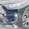 toyota rav4 2022 -TOYOTA--RAV4 6BA-MXAA54--MXAA54-5032938---TOYOTA--RAV4 6BA-MXAA54--MXAA54-5032938- image 13