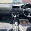toyota corolla 2000 CFJ9132266 image 8