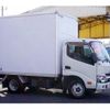 toyota dyna-truck 2018 GOO_NET_EXCHANGE_0540277A30241221W002 image 6