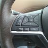 nissan serena 2017 -NISSAN--Serena GFNC27--011025---NISSAN--Serena GFNC27--011025- image 17