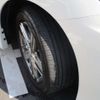 nissan elgrand 2011 -NISSAN 【名古屋 304ﾁ7987】--Elgrand DBA-TE52--TE52-025065---NISSAN 【名古屋 304ﾁ7987】--Elgrand DBA-TE52--TE52-025065- image 10