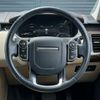 land-rover range-rover 2014 -ROVER--Range Rover ABA-LW3SA--SALWA2VEXEA356585---ROVER--Range Rover ABA-LW3SA--SALWA2VEXEA356585- image 18