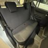 subaru pleo-plus 2019 CFJ1853284 image 9