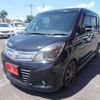 suzuki solio 2014 -SUZUKI--Solio DBA-MA15S--MA15S-513581---SUZUKI--Solio DBA-MA15S--MA15S-513581- image 20