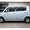 suzuki mr-wagon 2012 -SUZUKI--MR Wagon DBA-MF33S--MF33S-183795---SUZUKI--MR Wagon DBA-MF33S--MF33S-183795- image 7