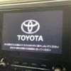 toyota alphard 2020 -TOYOTA--Alphard 6AA-AYH30W--AYH30-0104907---TOYOTA--Alphard 6AA-AYH30W--AYH30-0104907- image 4