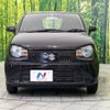 suzuki alto 2020 quick_quick_HA36S_HA36S-543365 image 14