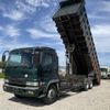 mitsubishi-fuso super-great 2005 -MITSUBISHI--Super Great KL-FV50MTZ--FV50MTZ-530215---MITSUBISHI--Super Great KL-FV50MTZ--FV50MTZ-530215- image 8