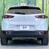 mazda cx-3 2019 quick_quick_DKEFW_DKEFW-204570 image 16