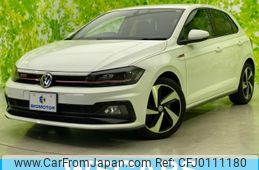 volkswagen polo 2018 quick_quick_ABA-AWCZP_WVWZZZAWZJU063654