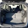 nissan note 2014 -NISSAN--Note DBA-E12--E12-193475---NISSAN--Note DBA-E12--E12-193475- image 11