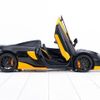 mclaren 600lt 2019 quick_quick_ABA-P13SP_SBM13SAE5LW008234 image 6