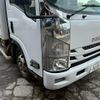 isuzu elf-truck 2016 CFJ1710383 image 9