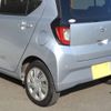 daihatsu mira-e-s 2017 -DAIHATSU--Mira e:s DBA-LA350S--LA350S-0028269---DAIHATSU--Mira e:s DBA-LA350S--LA350S-0028269- image 18