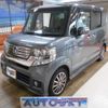 honda n-box 2012 -HONDA--N BOX DBA-JF1--2018073---HONDA--N BOX DBA-JF1--2018073- image 1