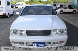 nissan cedric 1993 GOO_JP_700100083630240714001