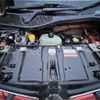 renault twingo 2017 CFJ0265129 image 5