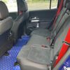 mercedes-benz glb-class 2023 CFJ1612157 image 9
