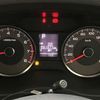 subaru forester 2015 GOO_JP_700050301430250619010 image 20