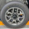 suzuki jimny 2025 CMATCH_U00049130785 image 32