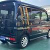 mitsubishi town-box 2024 CFJ1698441 image 12
