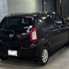 toyota passo 2016 -TOYOTA 【宮崎 501ぬ6387】--Passo KGC30-0253265---TOYOTA 【宮崎 501ぬ6387】--Passo KGC30-0253265- image 6