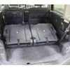 daihatsu tanto 2014 CFJ1564501 image 13