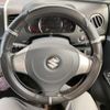 suzuki wagon-r 2008 CFJ1509388 image 20