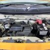 suzuki hustler 2016 CFJ1572949 image 18