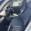 honda fit 2024 CFJ1558814 image 4