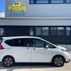 honda freed-hybrid 2020 quick_quick_GB7_GB7-3110147 image 4