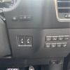 lexus nx 2014 -LEXUS--Lexus NX DAA-AYZ15--AYZ15-1001202---LEXUS--Lexus NX DAA-AYZ15--AYZ15-1001202- image 13