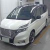 nissan serena 2016 quick_quick_DAA-GFNC27_003664 image 3