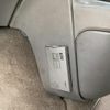 chevrolet astro 1999 CFJ1834656 image 37